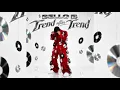 Bello B & Dladla Mshunqisi Ft Anathii Deejay & Frostiano - Bethii Bethii