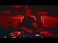 ALEX EDELS @ Thaiger Lily, Hua Hin | Afro, Tech House & Indie Dance DJ Set 2026