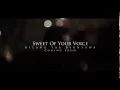 Lagu Sweet Of Your Voice - Hilang Tak Bernyawa (Teaser)