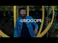 Download Lagu USIOGOPE --Saimon Ngwena #subscribe #share ±255768213364