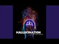 Lagu Hallucination