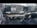 2026 Chevrolet Silverado 1500 LT Ontario Los Angeles Fontana Glendora Chino CA