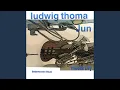 Download Lagu I Wous Nedd Wos Ih Sang Wui (Akustisch)
