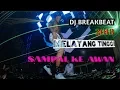 Download Lagu DJ BREAKBEAT MELAYANG TINGGI SAMPAI KE AWAN