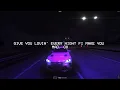 Chris Brown - Call Me Every Day (Lyrics) ft. WizKid
