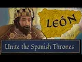 Download Lagu How I Conquered SPAIN Using INTRIGUE ONLY - CK3 Intrigue is Broken Challenge A-Z