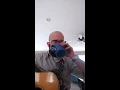 What a Shame - Shane Smith and the Saints - Cover
