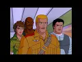 S1 E59 G I Joe The Wrong Stuff FULL EPISODES