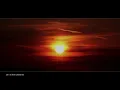 LESOT - Sol invictus (Extended Mix) (HQ Audio)