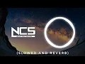 Download Lagu Alan Walker - Spectre [NCS Release] (slowed \u0026 reverb) | Feel the Reverb.