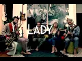 Download Lagu SMOMA - Lady (by Modjo) - Live from Kitchen Studio