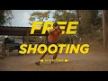 How To Shoot With SG Timer Free Shooting