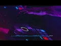rai remix Mab9a walo حسبتهم صحابي لعبولي لعشرة ..مابقات صحبة  في هذا الدنيا© Remix