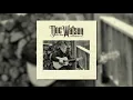 Doc Watson - Peach Picking Time In Georgia Visualizer
