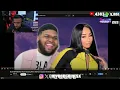 How Druski Let Rubi Rose RUIN His Public Image