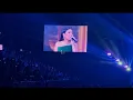 Download Lagu Morissette, Jona, Justine ‘Bridge Over Troubled Water’ and Regine V ‘Shine’ ASAP In England 2025