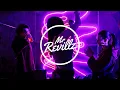 Download Lagu Rihanna - Don't Stop The Music (MrRevillz Remix)