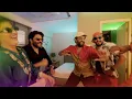 Kattu Kattu Bandi Promo | Crazy Kalyanam | Anupama | Tharun Bhascker |Suresh Bobbili|Badrappa Gajula