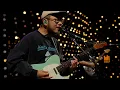 Download Lagu Chinese Football - Blind Men And An Elephant  (盲​人​摸​象) / Game Over ( 游​戏​结​束) (Live on KEXP)