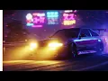 Download Lagu Phonk drifter|The phonkers official