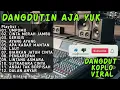 Download Lagu UMPOMO DANGDUT KOPLO FULL ALBUM