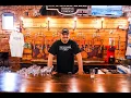 RoadTripOK Ep 10 Braggs - Muskogee OK Oklahoma Tourism and Recreation Department TravelOK