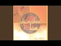 Download Lagu Abba-Amma