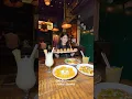 Download Lagu vintage and aesthetic bistro in bandra,mumbai