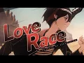 Download Lagu Machine Gun Kelly - Love Race feat. Kellin Quinn┃Cover by 베르 ベル