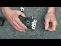 Beginners Guide To Mini Lathe Tooling