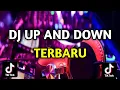 Download Lagu DJ viral || DJ UP AND DOWN full all genre (suryaDamanik)_TERBARU
