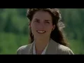 Legends Of The Fall 1994 - Julia Ormond