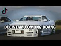 Download Lagu DJ COD||CINTAMU OMONG DOANG X AISYAH MAIMUNAH X BAHANAKUI VIRAL TIKTOK TERBARU FULL BASS JDM