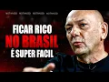 Download Lagu FIQUEI RICO QUANDO ENTENDI ISSO | Luciano Hang