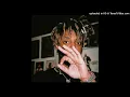 Download Lagu Juice WRLD - No Vanity (Instrumental) (Studio Session)
