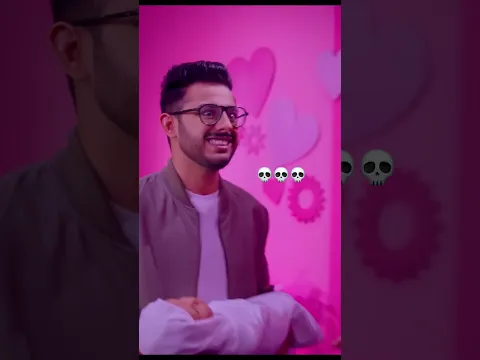 CARRYMINATI MEETS HIS FAN 🤣🤣 #fan #shorts #carryminati #trending #memes #explore #meetup