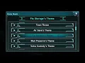 Download Lagu Gundam UC Engage OST (Fia Storage's Theme)