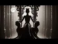 LA LUNA - GLOW UP 
