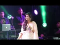 Download Lagu Samjhawan Shreya Ghoshal Live (Humpty Sharma Ki Dulhania)