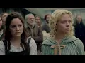 Jamestown Season 1 Trailer