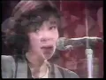 銀霞 蘭花草