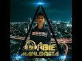 Download Lagu MORENA - 2017 - [Mawendra Atmaja \u0026 amp Hermanto] - Private Remix