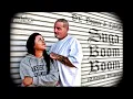 Suga boom boom Chasing Dragons-DL Downer & lalealy