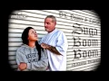 Download Lagu Suga boom boom Chasing Dragons-DL Downer \u0026 lalealy