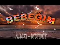 Bebeğim -Ali471 feat. Dystınct