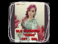 Download Lagu (single)  DILA ERISTA DA3 -  CURIGA