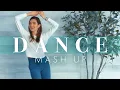 Lagu Dance Workout Mash Up! Low Impact Cardio Workout to the Music Beat