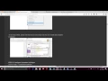 Cucumber Framework PART II