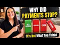 The One Address Change That Will Stop Your Practice Payments