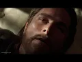 Way Down We Go | KALEO | Bruce Wayne | BATMAN |